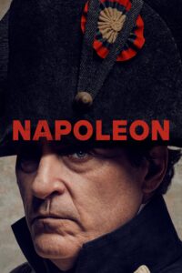 nap.jpg