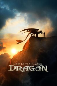 httyd.jpg